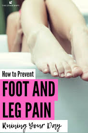 Relief is a click away. Pin On Pain Management