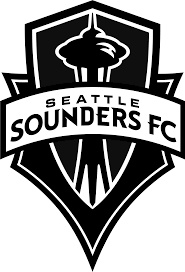 Jakob glesnes scores another incredible golazo to rescue philadelphia. Download Seattle Sounders Fc Logo Png Transparent Svg Vector Logo Sounders Full Size Png Image Pngkit