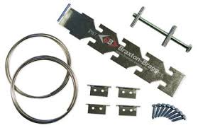 Hercules Universal Sink Harness Kit You Can Get More Details By Clicking On The Image Sink Home Improvement Hercules
