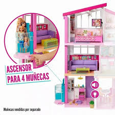 Barbie casa de los sueños descargar juego. Barbie Mega Casa De Los Suenos 2020 Star Magic