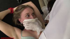 Crimefetishfantasies.com Sleep Therapy - ThisVid.com