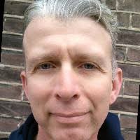 1200+ "Paul Sr" profiles