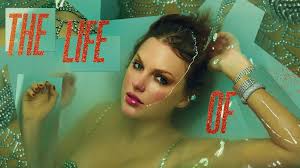 Breaking Down Taylor Swift's The Life of a Showgirl – Hits 97.3