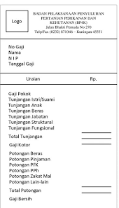 Penyuluh perikanan yang terdapat di berbagai daerah diharapkan dapat membantu memperbaiki penyuluh perikanan berperan dalam memperkuat kapasitas nelayan dan memperbaiki pola pikir. Gaji Penyuluh Perikanan Http Www Bphn Go Id Data Documents 14pr169 Pdf Panitia Rekrutmen Penyuluh Perikanan Bantu Tahun 2016 Pusat Penyuluhan Dan Pemberdayaan Masyarakat Kp Gedung Mina Bahari Iii Lantai 6 Jl