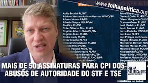 maria regina baptista (@mariareginabap3)