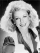 October- Missing & Found Alumni