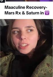 Preparing for Saturn in Aries: Insights During Mars Retrograde