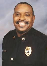 William E. Jackson, 63