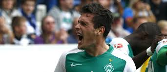Werder bremen are better on their travels than at home where they have picked up only two wins out of nine. Report Sv Werder Bremen Midfielder Zlatko Junuzovic Primed For Mls Move Mlssoccer Com