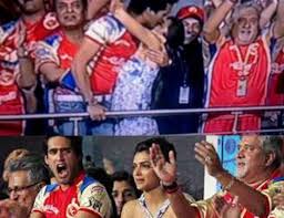 Top Controversial Photos Of Bollywood Celebrity News Bollywood Bollywood News