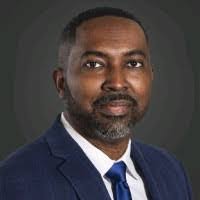 Melvin Thornhill's Instagram, Twitter & Facebook