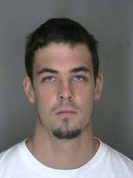 Double-murder trial gets started