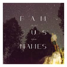 Cities around the world with population greater than 50,000 starting with the letter j Stream Luis J Guzman Listen To Famous Names Are We Infinite Debut Lp Playlist Online For Free On Soundcloud