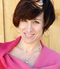 HOLIDAY STAR BALL 2026