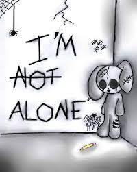 These are some easy things to draw every beginner can do. Easy Sad Things To Draw Novocom Top