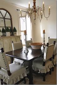 Pin On Slipcovers Diy Tutorials Too