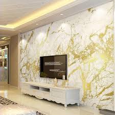 wellyu photo wallpaper custom wallpaper elegant light luxurious golden blue textured tv background wall tapety behang tv background custom wallpaperwall luxury wallpaper wallpaper living room wall painting living room