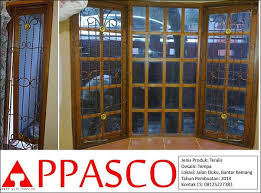 916 likes · 17 talking about this · 3 were here. Teralis Jendela Model Klasik Besi Tempa Di Bantar Kemang Jual Kanopi Tralis