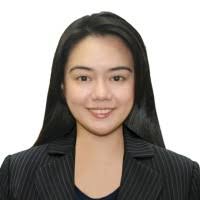Diana Marie Yumang