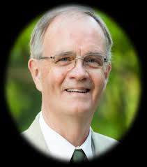 International Counselling Convention 2022 1st