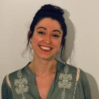 4300+ "Tess Sanchez" profiles