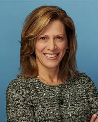 Brenda Pinder's Instagram, Twitter & Facebook