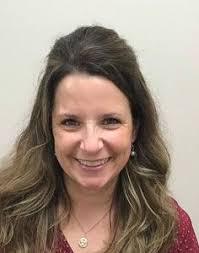 Fall 2021 Newsletter.pub