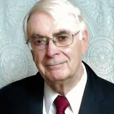 Archer Robert Clayton Obituary 2021