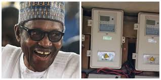 Fans of The Bahd Guy