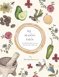 Sbs Shop My Abuela S Table Cookbook Recipe Book Design Cookbook Design Favorite Cookbooks