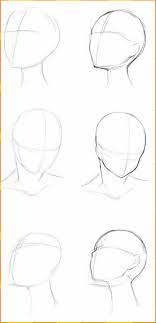 Check spelling or type a new query. Anime Kopf Zeichnen Zeichenvorlagen Anime Kopf Zeichenvorlagen Zeichnen Lips Drawing Art Tutorials Drawings