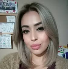 Temperatura mínima esta noche en San Luis Rio Colorado hasta 2°C 🥶  Pronóstico por: Clima SLRC mx