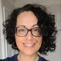 10 "Colette West" profiles