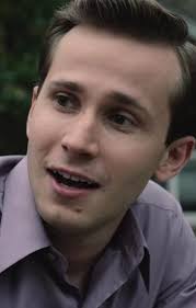 Heartfelt 50's Drama 'Hello Tomorrow' Now Streaming