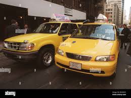 Image result for Yellow 1995 Fleet
