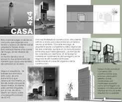 We did not find results for: House 4 4 Tadao Ando Interior Exterior Design