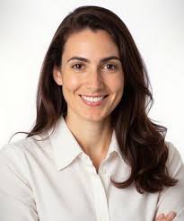 Dr. Alexandria Alberto, MD
