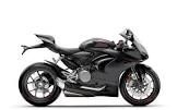 DUCATI-PANIGALE