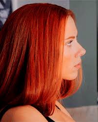 RIP Black Widow💔😢😭