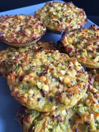 Galettes De Lentilles Corail Quinoa Et Legumes Recettes De Cuisine Rachel Cuisine Recette