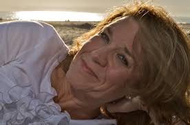 Michael Stanko Obituary (2013)