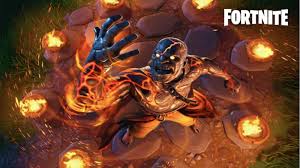 Sezon sıfır noktası'nda av başladı. Here S What Fortnite S Season 8 Trailer Could Look Like Dexerto