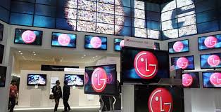 I also would like you to investigate if lg electronics (m) sdn bhd conspires with its technicians to falsely sell more parts and impose. Lg Electronics Sasar Buka 30 Kedai Perkongsian