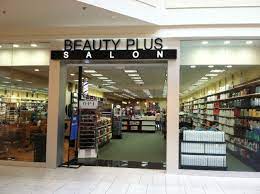 Spray tanning · dermal skin needling . Beauty Plus Salon In The City Freehold