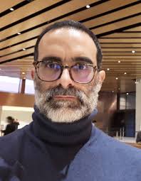 Dos investigadores de la ULPGC analizan la productividad y motivaciones de  los investigadores académicos