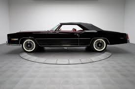 Image result for Black 1976 Dodge