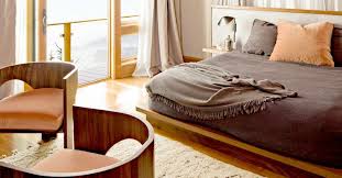 Improve the feng shui in your bedroom with this list of things to add and things to avoid. Feng Shui Bedroom Colors Based On The Five Elements