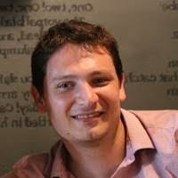 Michael Bussell's Instagram, Twitter & Facebook