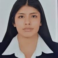 30+ "Evelyn Sabino" profiles