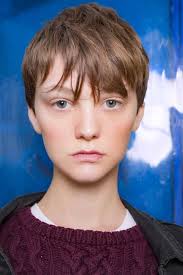 Coupe 5 coiffures la coupe courte effile hd walls find. Coupe Courte Effilee Automne Hiver 2018 Les Plus Belles Coupes Courtes A Adopter En 2021 Elle